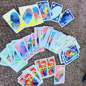 Uno